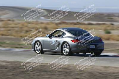 media/Nov-10-2025-Private Event (Mon) [[7fd464aee1]]/Novice/Session 1 (Sweeper)/